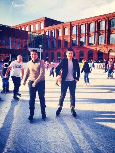 lodz_polonya_said