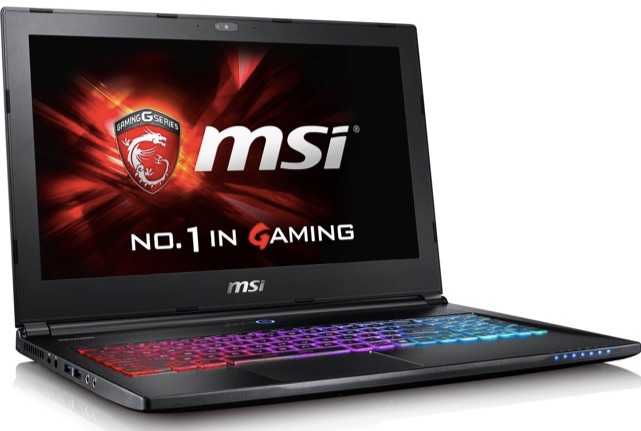 msi_ghost_pro