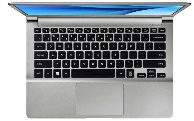 samsung_notebook_9_900x3l_-3