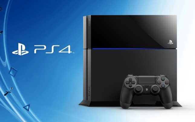 sony_playstation_4