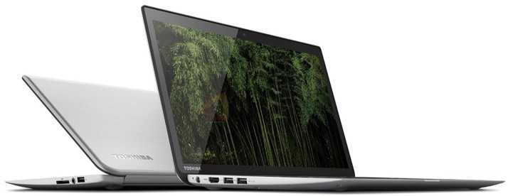 toshiba_kirabook_13_2