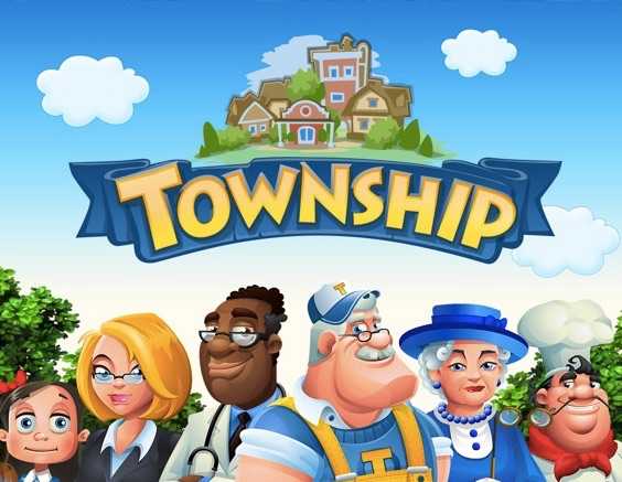 township