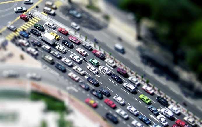 tilt-shift-nedir