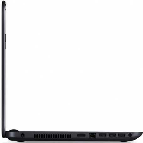 dell-inspiron-3537-b20f45c-i5-1-6ghz-4gb-500gb-1gb-321076-399672
