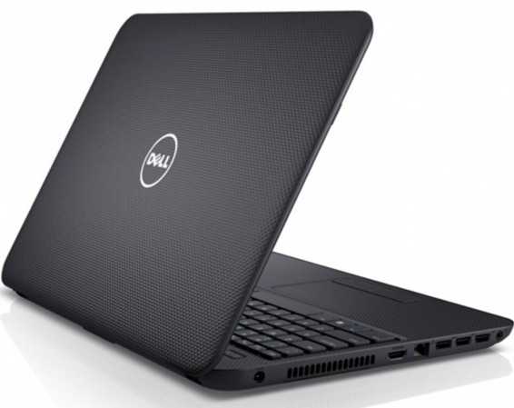 dell-inspiron-3537-b20f45c-i5-1-6ghz-4gb-500gb-1gb-321076-399673