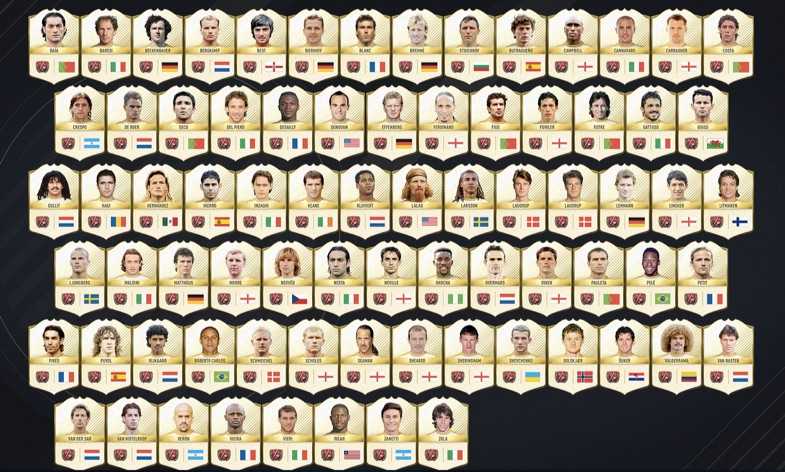 fifa-17-legends