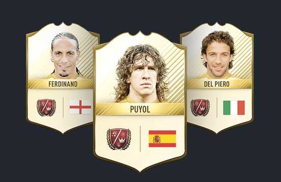 fifa-17-puyol