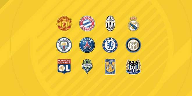 fifa17-teams