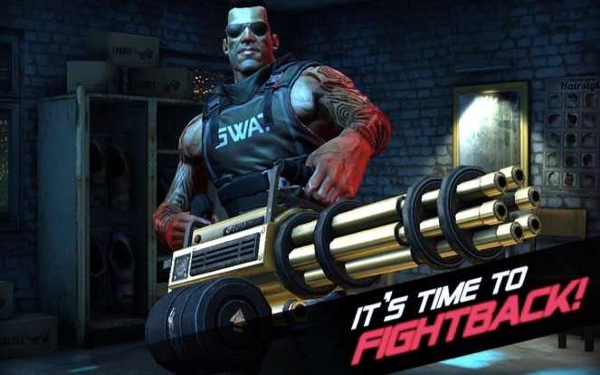 fightback-1