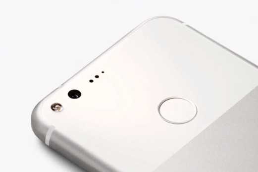 google-pixel-arka-kamera