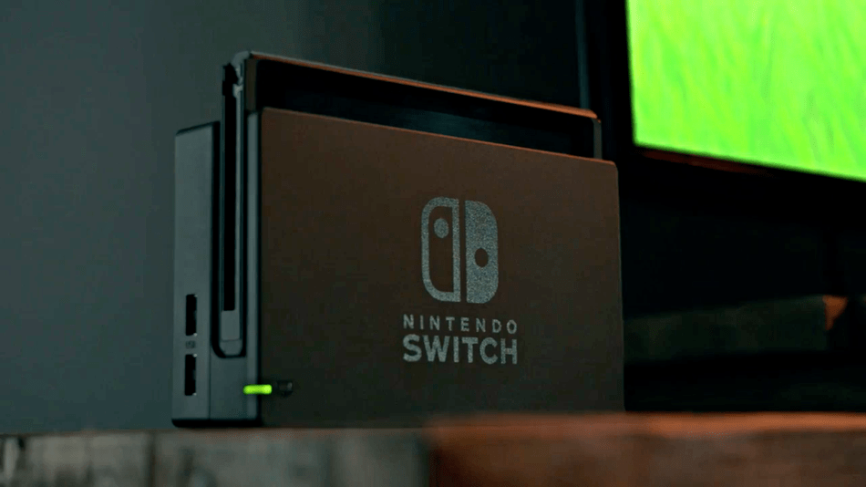 nintendo-switch