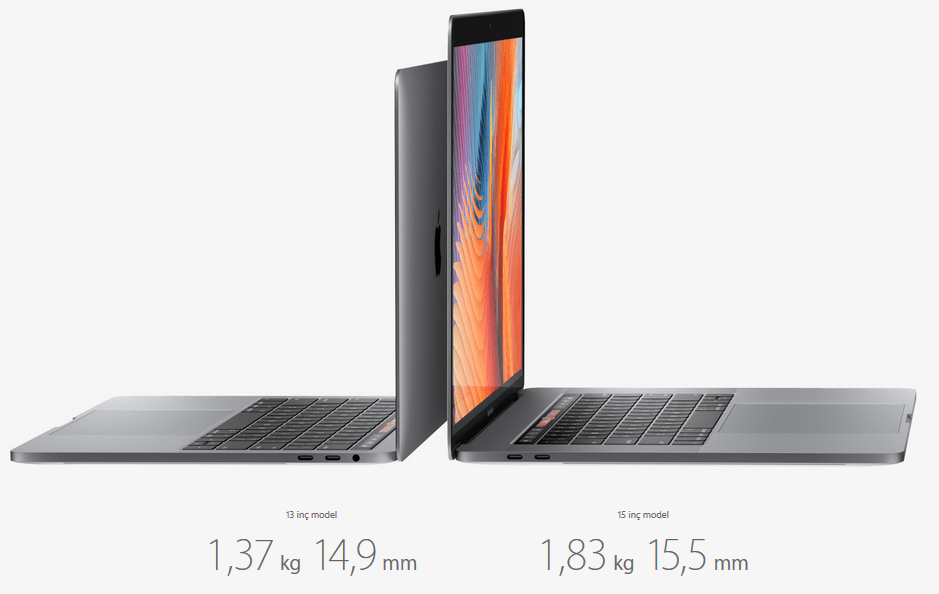 macbookpro_yeni_13_15