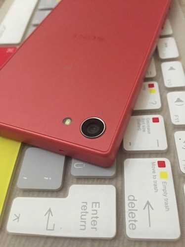 sony-xperia-z5-compact-teknoloji-turu-incelemesi-2