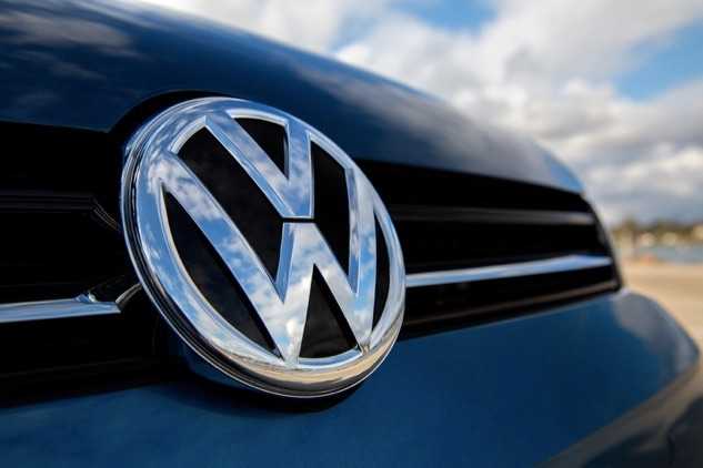 volkswagen-emblem