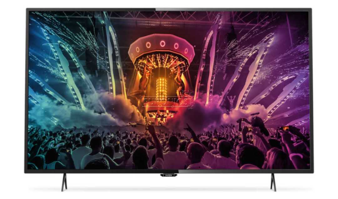 141933-philips-43pus610112-1