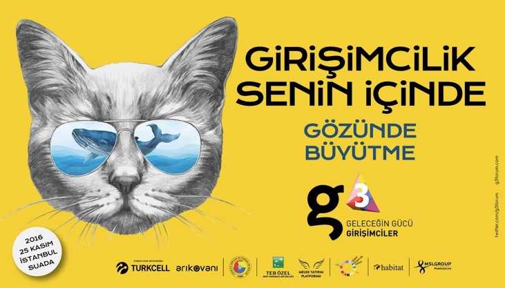 1479968095_gorsel