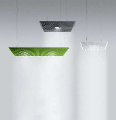 artemide