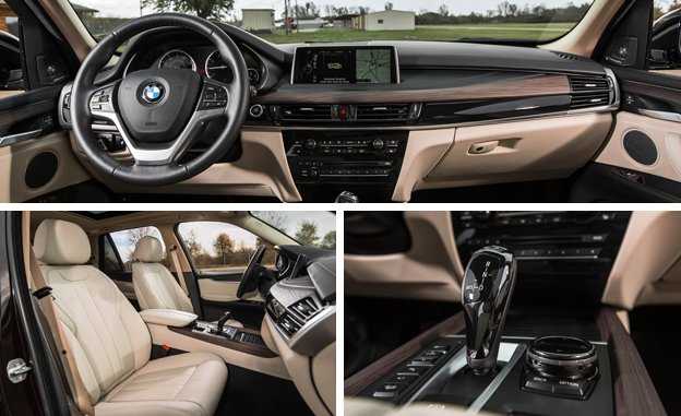 bmw-x5