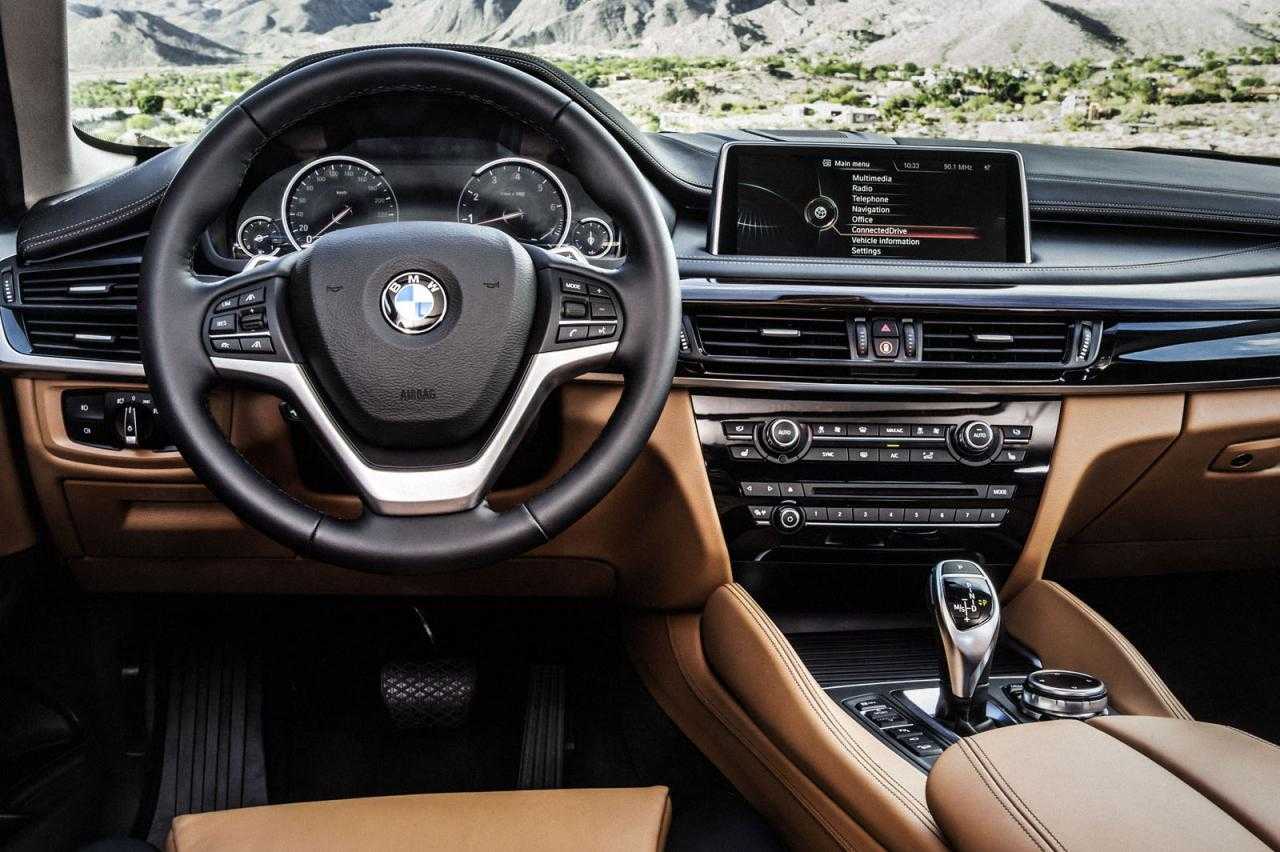bmw-x5-2