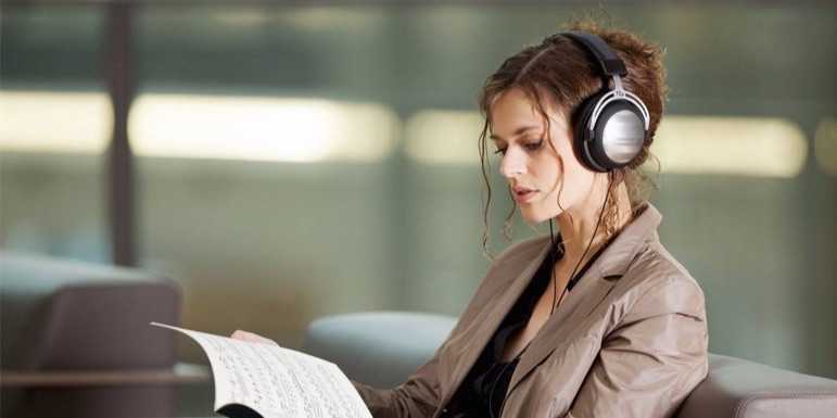 beyerdynamic_tesla