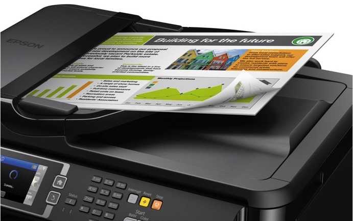 epson_workforce_wf-7610dwf