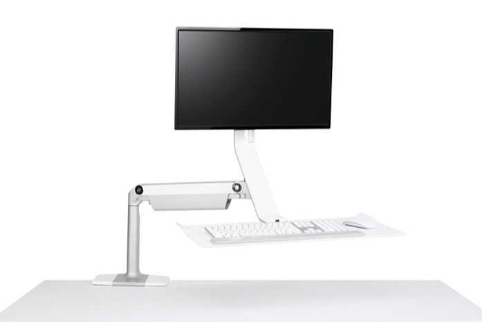 humanscale_quickstand_lite