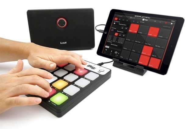 ik_multimedia_irig_pads_midi_groove