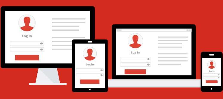 lastpass