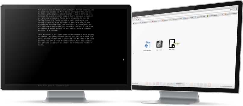 write-space_