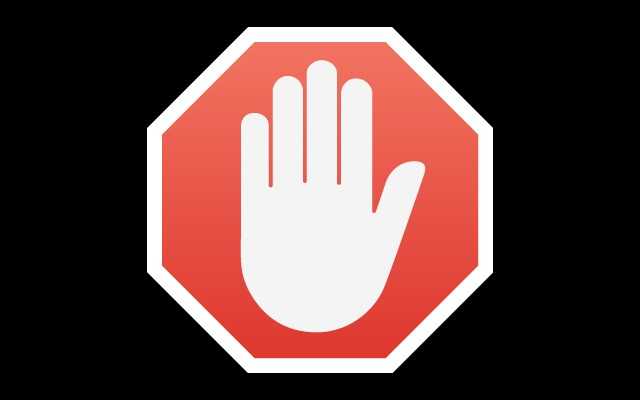 ad-block-640x400