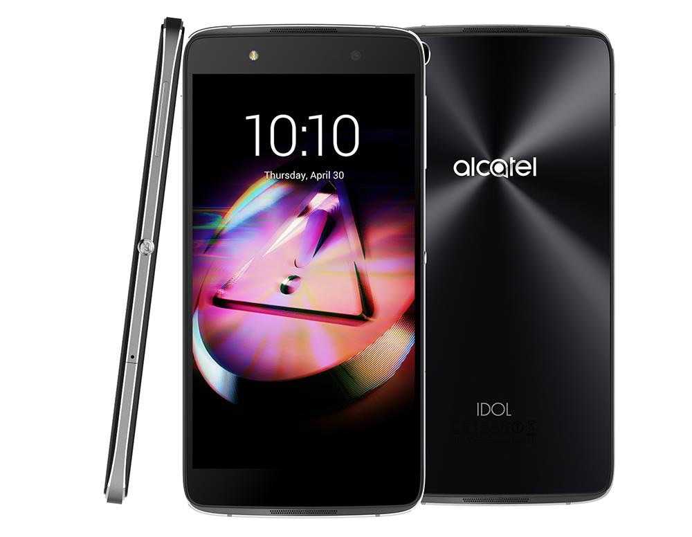 alcatel-idol-4-on-arka-yan