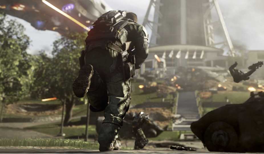 cod-infinite-warfare-teknoloji-turu-lifestyle