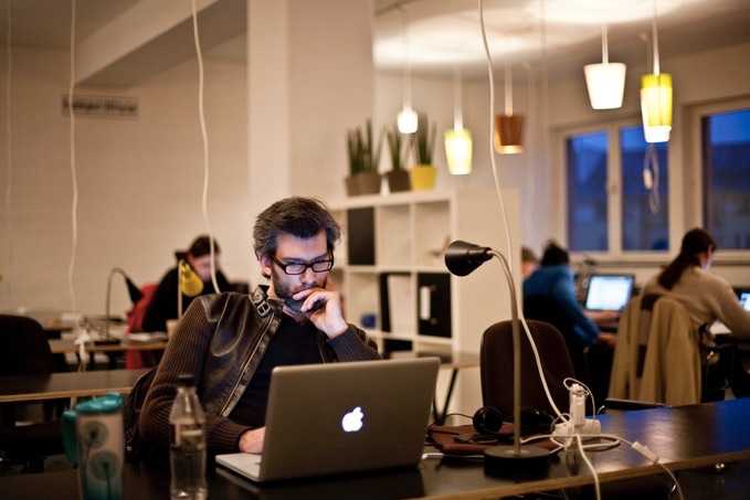 cowork-cairo