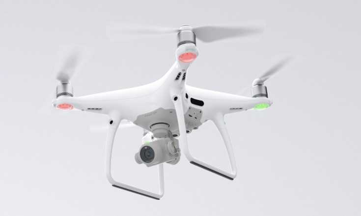 dji-phantom-4-pro-ucus-ani