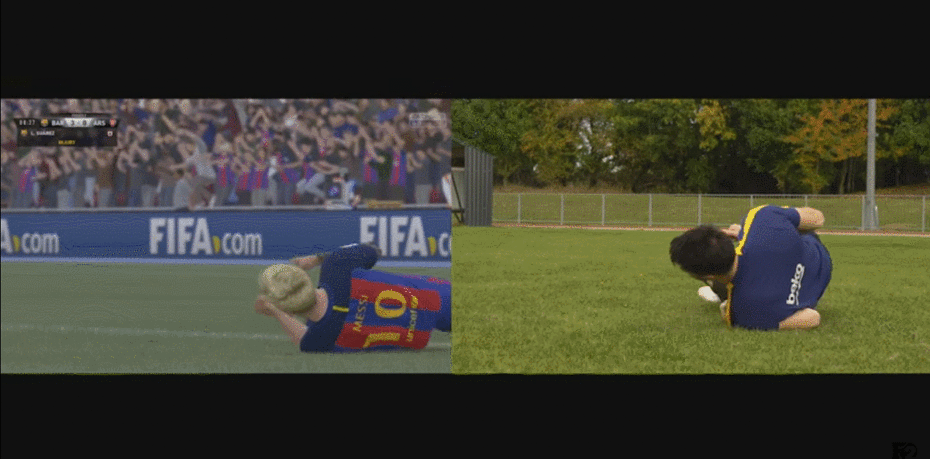 fifa-glitch-header-930x459