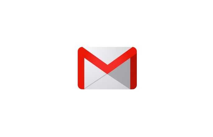 gmail_logo-teknoloji-turu