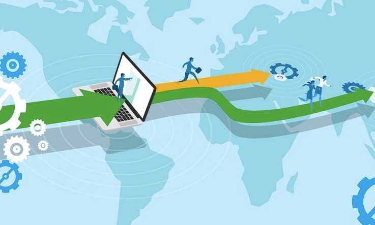 international-seo-header