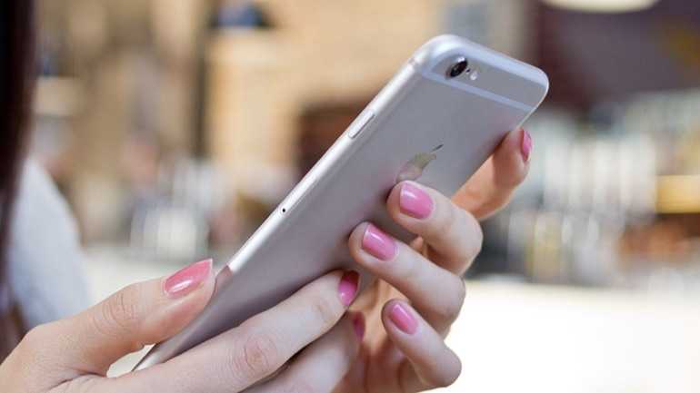 iphone6plus_lifestyle__12_