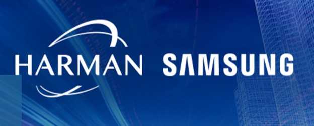 samsung-harman