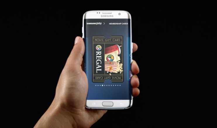 samsung-pay-turkiye