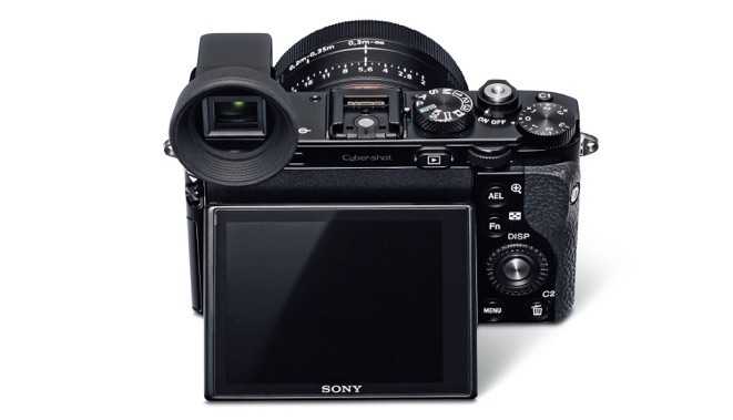 sony