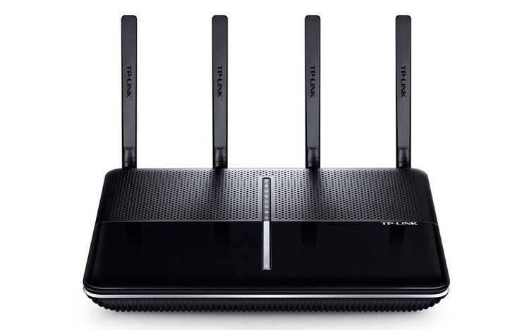 tp-link-archer-vr2600-1733-mbps-kablosuz-dual-band-gigabit-modem-route_209530