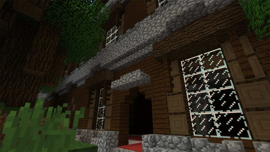 woodland-mansion-930x523
