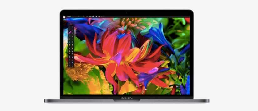macbook_pro_2016_ekran