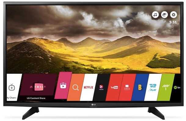 LG_43UH610V