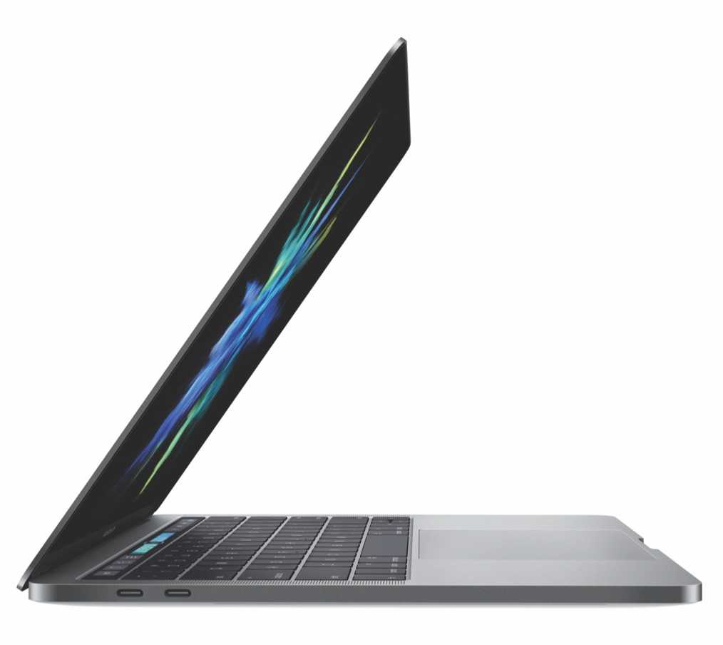 macbook_pro_2016_profil