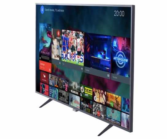 Philips_43PUS6101_12