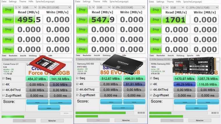ssd_ve_pcie_ssd
