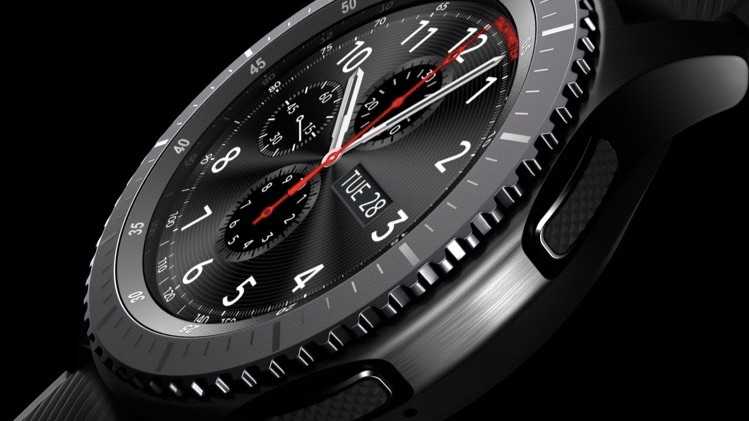 Samsung-Gear-S3-frontier