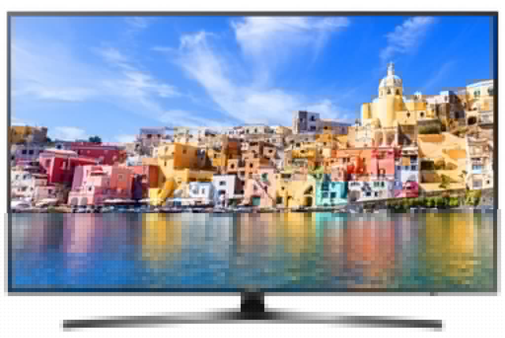 Samsung_40KU7000